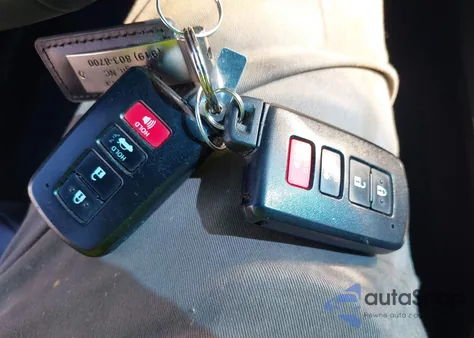 2016 Toyota Avalon Touring from USA, damaged, VIN 4T1BK1EB4GU239374